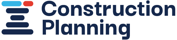 Construction Planning